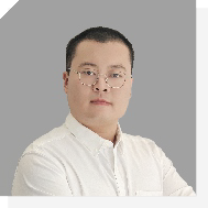 新媒体操盘 01