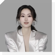 运营顾问 01