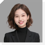 运营顾问 02
