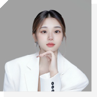 运营顾问 03