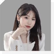 运营顾问 04