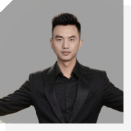 战略顾问 01
