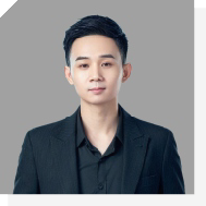 战略顾问 03