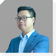 战略顾问 04