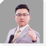 战略顾问 05